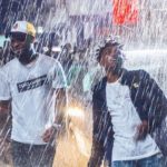 Mayorkun feat. Davido – BOBO (Official Video)