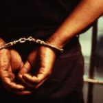 School teacher remanded in prison for defiling 7-year-old pupil