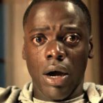 The team behind ‘Get Out’ are producing a new horror movie