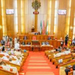 Nigerian Senate: Full list of 197 bills passed since 2015