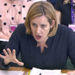 Windrush scandal: five unanswered questions