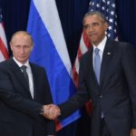 President Obama ‘made the best decisions he could’ about Russia, says Valerie Jarrett