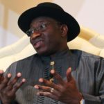 Jonathan’s aide attacks Nigerian govt., releases list of alleged looters in Buhari’s cabinet, APC