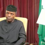 Nigeria launches economic diplomacy policy