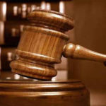 Two Sentenced to Death for Armed Robbery in Ekiti