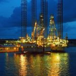 Nigerian oil firms have more important role in economy than IOCs – IPPG