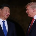 China  vows to fight U.S. “at any cost’ as trade tensions worsen