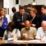 Local election results 2018: Tories win back Barnet amid Labour anti-Semitism row