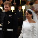 Royal Wedding order of service in FULL: Read Harry and Meghan’s wedding day church service