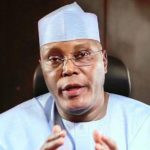 Atiku Abubakar promises to privatise NNPC, liberalise oil and mineral sectors if elected
