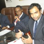 U.S. govt spends $4.6 billion in 14 years on HIV/AIDS in Nigeria