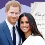 A Kenyan hotel is charging $10,000 for guests to watch royal wedding on TV