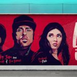 Will Smith teams with Diplo and Nicki Jam for World Cup anthem”Live It Up Will Smith teams with Diplo and Nicki Jam for World Cup anthem”Live It Up