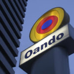 Oando PLC Announces First Quarter, 2018 Results, Posts N4.2 Billion Profit-After-Tax
