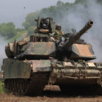 White House Denies report that President Trump wants U.S. troop drawdown in South Korea