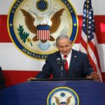 What to Know About the Jerusalem Embassy Opening and the Palestinian Protests