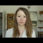 Home Office grants visa to student in U-turn after distressing home visit