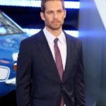 Paul Walker’s mother reveals new details about the day he died from a fiery car crash in 2013