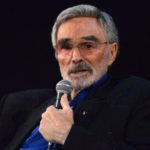 Hollywood actor Burt Reynolds dies aged 82