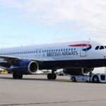 British Airways probes theft of customers’ financial details from website and mobile app