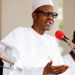 Why Buhari refused to sign amendments to Electoral Act – PDP