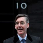 Sixty Conservative MPs to launch plan to take down Theresa May’s Chequers deal this weekend