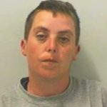 Woman jailed for life after admitting teenager’s murder in 2004