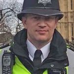 Family of PC Palmer who was stabbed to death by Westminster terrorist say Scotland Yard have blocked their quest for truth
