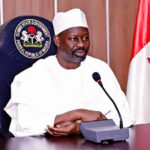 Dankwambo denies steps down for Tambuwal