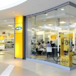 Nigeria seeks 15% interest from MTN on $8.1bn moved abroad -court papers