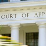 Court of Appeal rules asylum seekers cannot be held indefinitely pending return under Dublin III Regulation