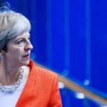 Middle class voters ditch Tories amid rifts over Brexit’