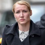 Science teacher ‘had sex with boy on plane home from school trip, then told him she was pregnant’