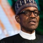 Court upholds Buhari’s Executive Order on seizure of assets linked to corruption