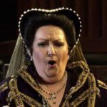 Spanish opera star Montserrat Caballe dies aged 85 Spanish opera star Montserrat Caballe dies aged 85