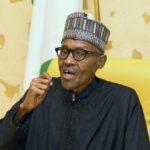 Buhari commits to truly ‘Independent’ INEC