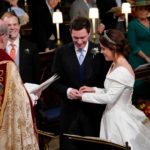 Royal Wedding 2018 Live Updates: Celebrities arrives at Princess Eugenie and Jack Brooksbank’s big day