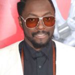 The knife crime in the UK is not fair on awesome urban communities says’ Will.i.am The knife crime in the UK is not fair on awesome urban communities says’ Will.i.am