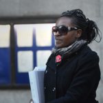 Labour MP plotted with brother to evade speeding prosecution, court hears