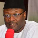 Why general elections were postponed – INEC