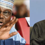 Atiku’s petition, Buhari’s defence and INEC’s righteousness