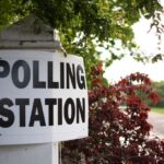 Elections 2021: Millions voting in bumper set of polls