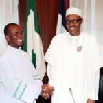 Why Presidency’s Buhari claim on Mbaka is a monumental distraction
