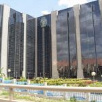 Central Bank of Nigeria to begin payment of N65 rebate to exporters