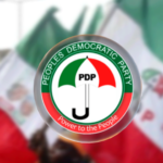 Lagos PDP to investigation Appeal Court verdict on Sanwo-Olu’s election